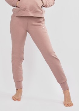 SPODNIE SEATTLE H1 PUDER BAWEŁNA