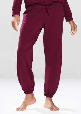 SPODNIE WENEZJA BORDO BAWEŁNA