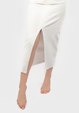 Spódnica DK-K-P2 ERCU BAWEŁNA PRĄŻKI