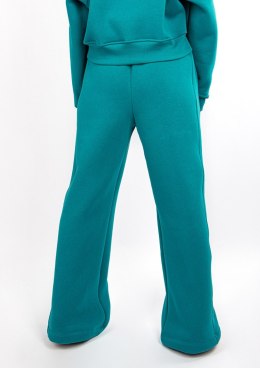 Spodnie DK-K-B17 NEFTI BAWEŁNA GRUBA