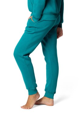 Spodnie DK-K-B6 NEFTI BAWEŁNA GRUBA