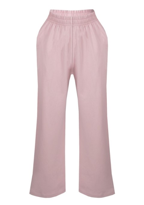 Spodnie DK-K-B8 BŁĘKIT BAWEŁNA