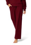 Spodnie DK-K-B8 BORDO BAWEŁNA
