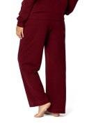 Spodnie DK-K-B8 BORDO BAWEŁNA