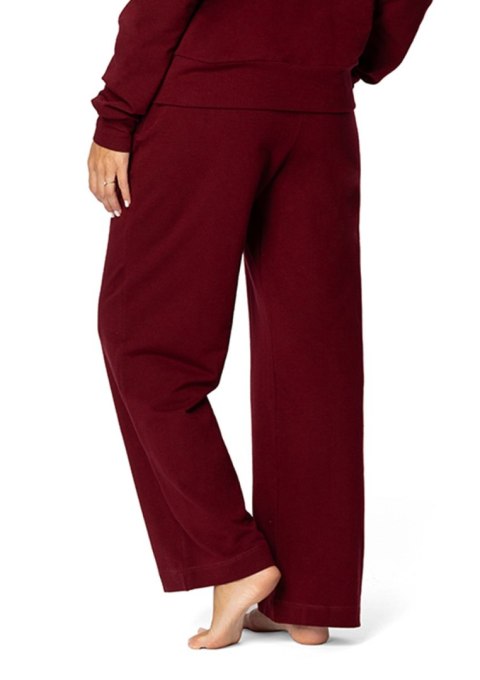 Spodnie DK-K-B8 BORDO BAWEŁNA