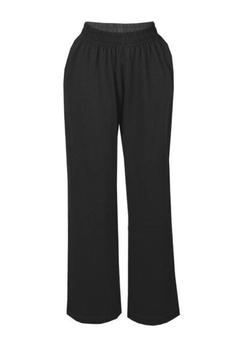 Spodnie DK-K-B8 KHAKI BAWEŁNA