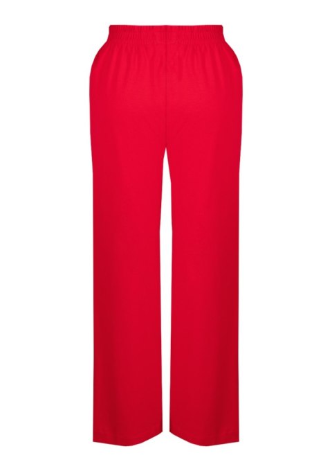 Spodnie DK-K-B8 KHAKI BAWEŁNA