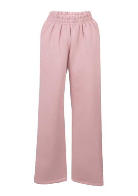 Spodnie DK-K-B9 KHAKI BAWEŁNA GRUBA