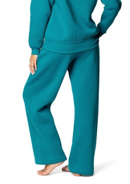 Spodnie DK-K-B9 NEFTI BAWEŁNA GRUBA