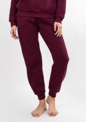 Spodnie Rehema BORDO BAWEŁNA GRUBA