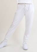Spodnie Wenezja H1 BIAŁY BAWEŁNA