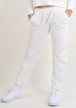 Spodnie Wenezja H1 ECRU BAWEŁNA