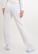 Spodnie Wenezja H1 ECRU BAWEŁNA