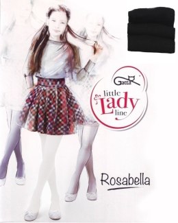 1 RAJSTOPY GATTA DZ ROSABELLA PROMO