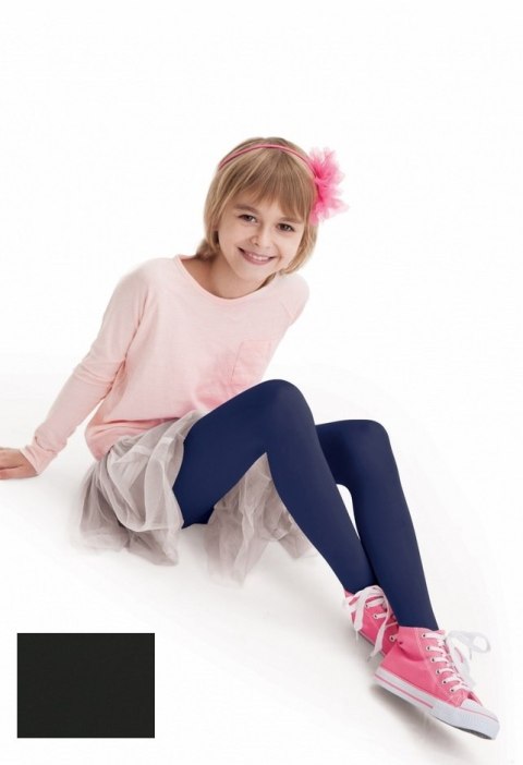 1 RAJSTOPY KNITTEX MISS MARY MF 60 den PROMO