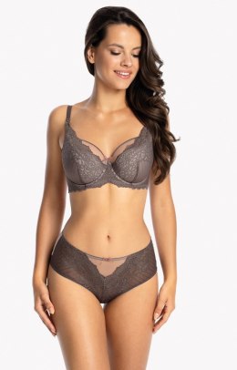 BIUSTONOSZ GAIA 1123