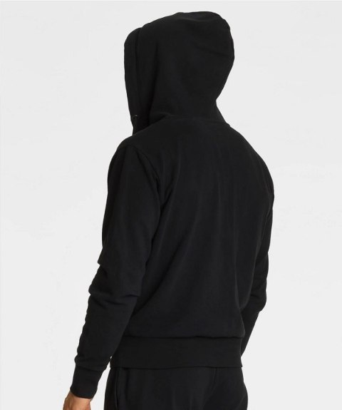 BLUZA ATLANTIC HMT-001 CZA