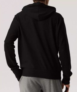 BLUZA ATLANTIC HMT-001 JZ25 CZA NEW