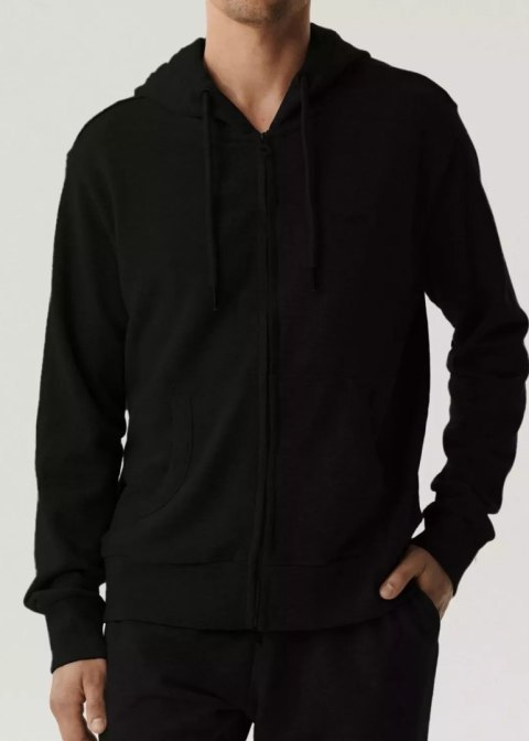 BLUZA ATLANTIC HMT-001 JZ25 CZA NEW