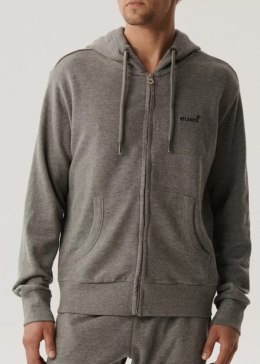 BLUZA ATLANTIC HMT-001 JZ25 SZMC NEW