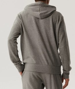 BLUZA ATLANTIC HMT-001 JZ25 SZMC NEW