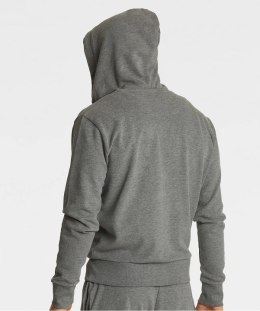 BLUZA ATLANTIC HMT-001 SZM