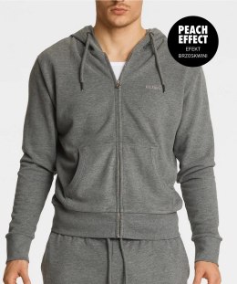 BLUZA ATLANTIC HMT-001 SZM