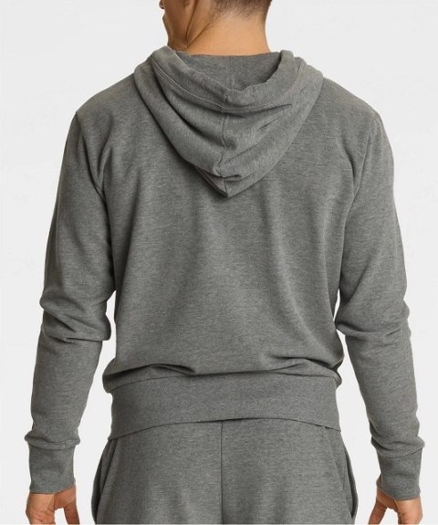 BLUZA ATLANTIC HMT-001 SZM