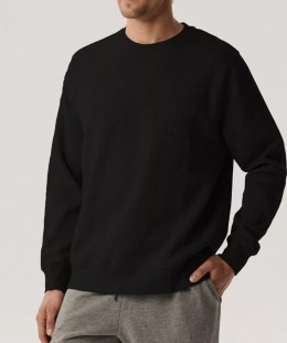 BLUZA ATLANTIC HMT-002 JZ25 CZA NEW