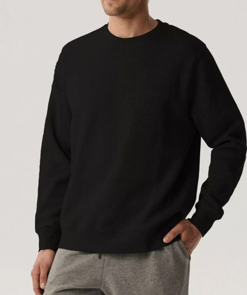 BLUZA ATLANTIC HMT-002 JZ25 CZA NEW