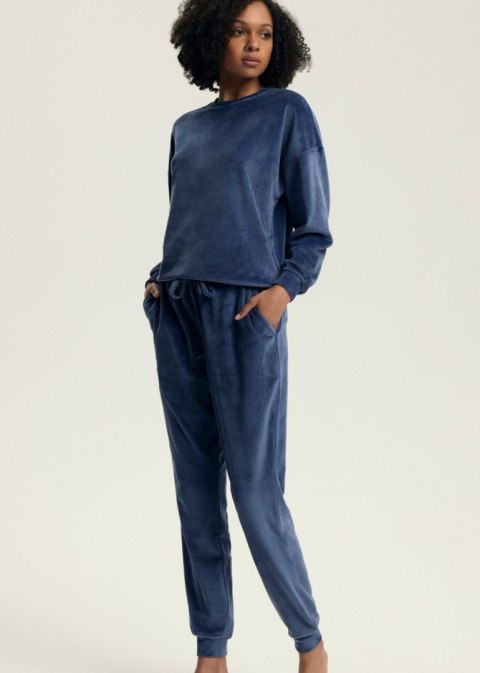 DRES HENDERSON 43722 DELANIE 59X