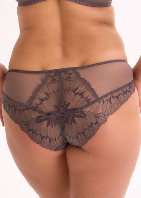 FIGI GAIA 1321P QUILLA