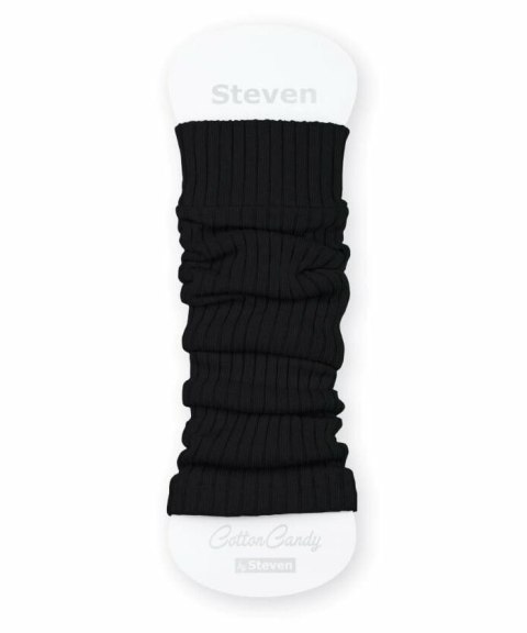 GETRY STEVEN 043 DZIEC