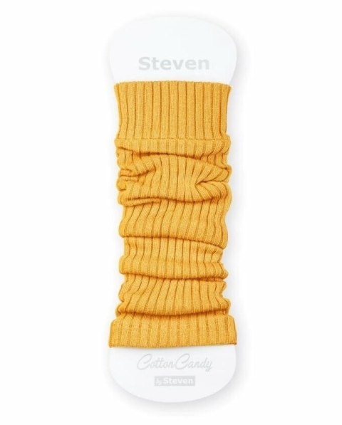 GETRY STEVEN 043 DZIEC