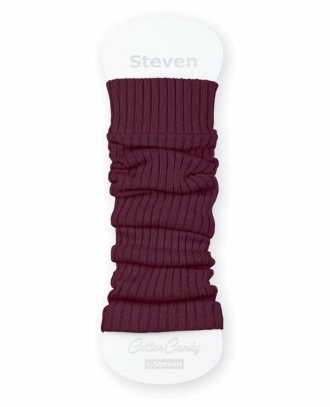 GETRY STEVEN 043 DZIEC