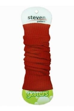 GETRY STEVEN 043 DZIEC