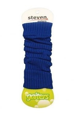 GETRY STEVEN 043 DZIEC