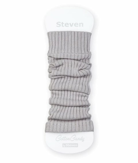 GETRY STEVEN 043 DZIEC