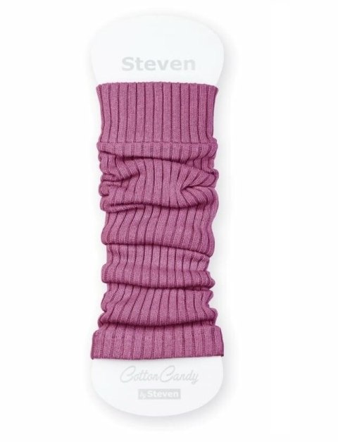 GETRY STEVEN 043 DZIEC