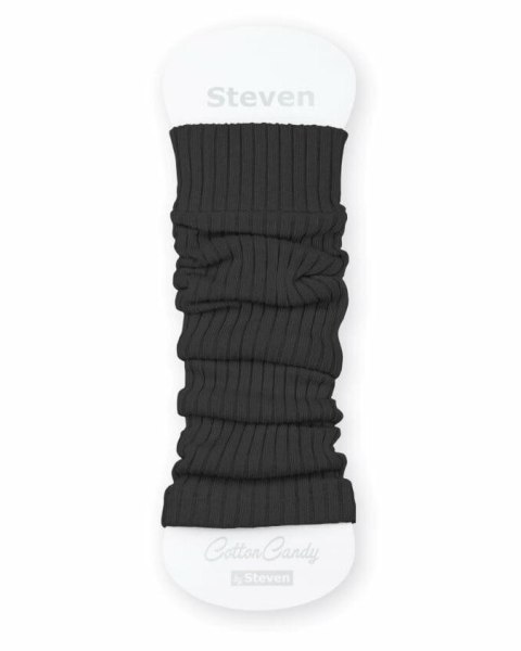 GETRY STEVEN 043 DZIEC