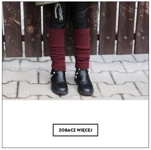 GETRY STEVEN 043 DZIEC