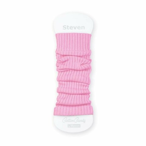 GETRY STEVEN 043 DZIEC