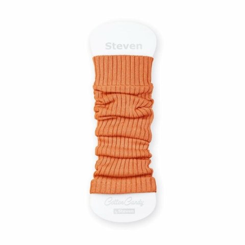 GETRY STEVEN 043 DZIEC