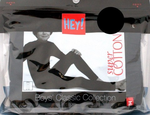 KALESONY KEY BXL-012 B4 chłopięce