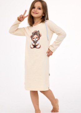 KOSZULA CORNETTE KY-258/197 PANTHER 2