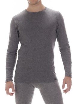 KOSZULKA CORNETTE KY-598/214 THERMO