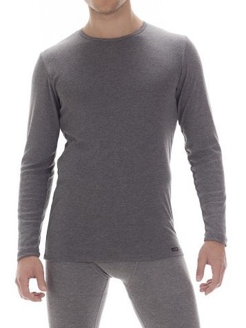 KOSZULKA CORNETTE KY-598/214 THERMO