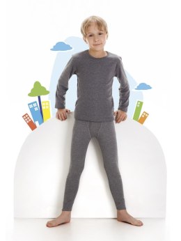 KOSZULKA CORNETTE KY-713/214