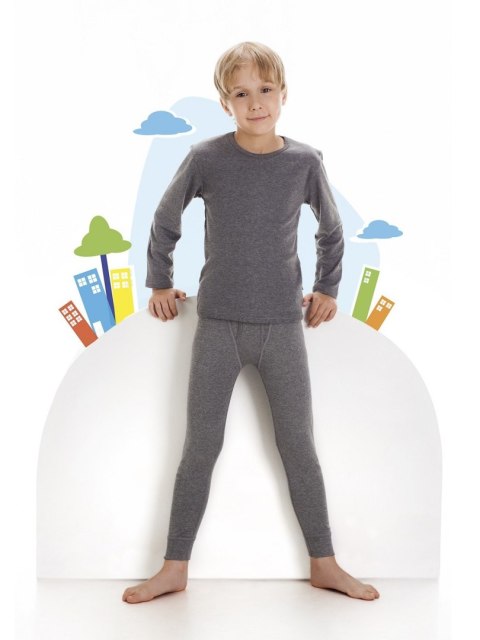 KOSZULKA CORNETTE KY-713/214