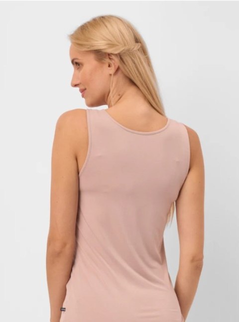 KOSZULKA KEY LVS-001 BAMBUS BE